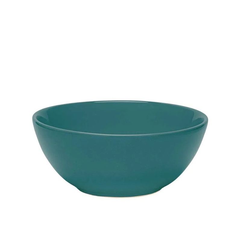 Bowl-de-Ceramica-Pequeno-Verde-Escuro-Oxford-600ml-Bowl-de-Ceramica-Pequeno-Verde-Oxford-600ml-141352