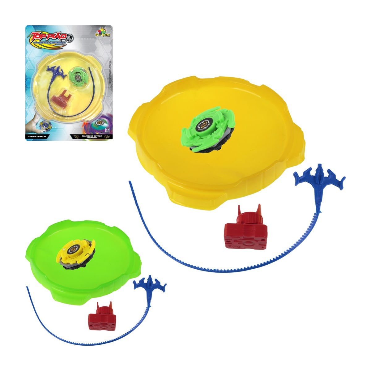 PiaocomArenaSortidoArtBrink-149040