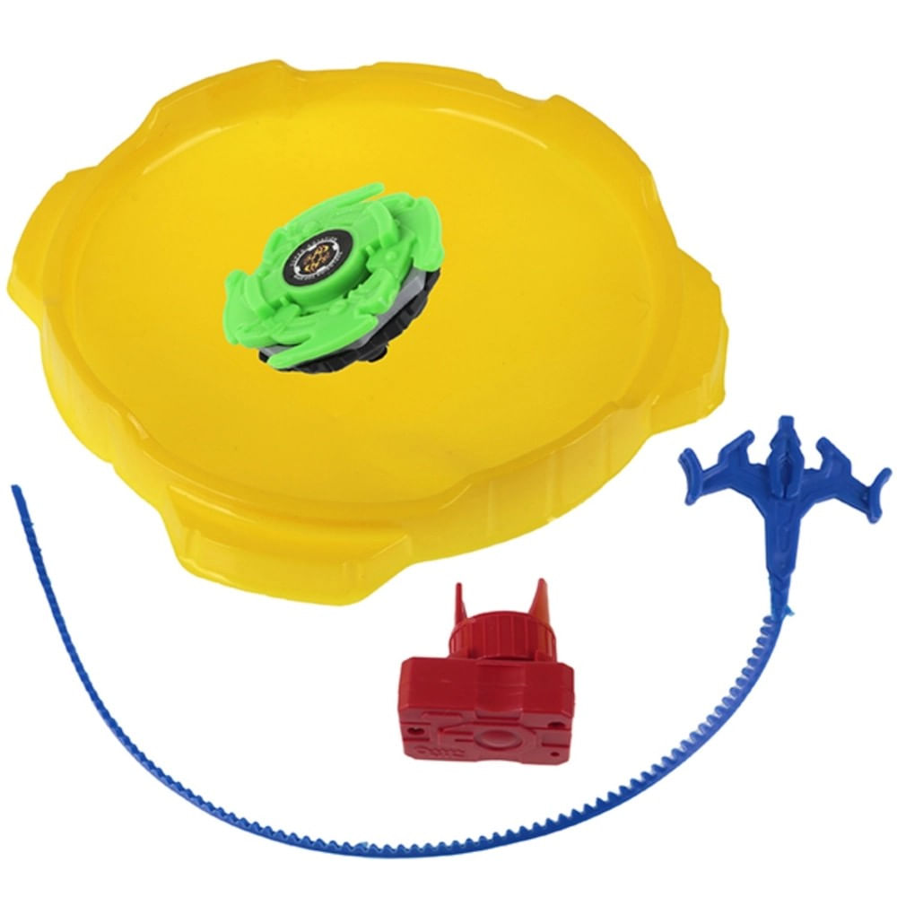 PiaocomArenaSortidoArtBrink-148646