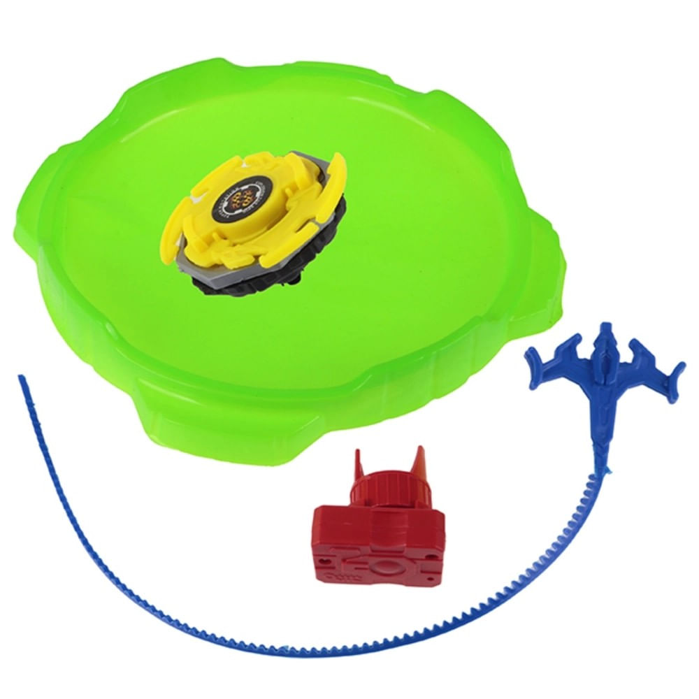 PiaocomArenaSortidoArtBrink-148647