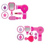 Bolsinha-Infantil-com-Acessorios-de-Beleza-Sortido-Art-Brink-149046