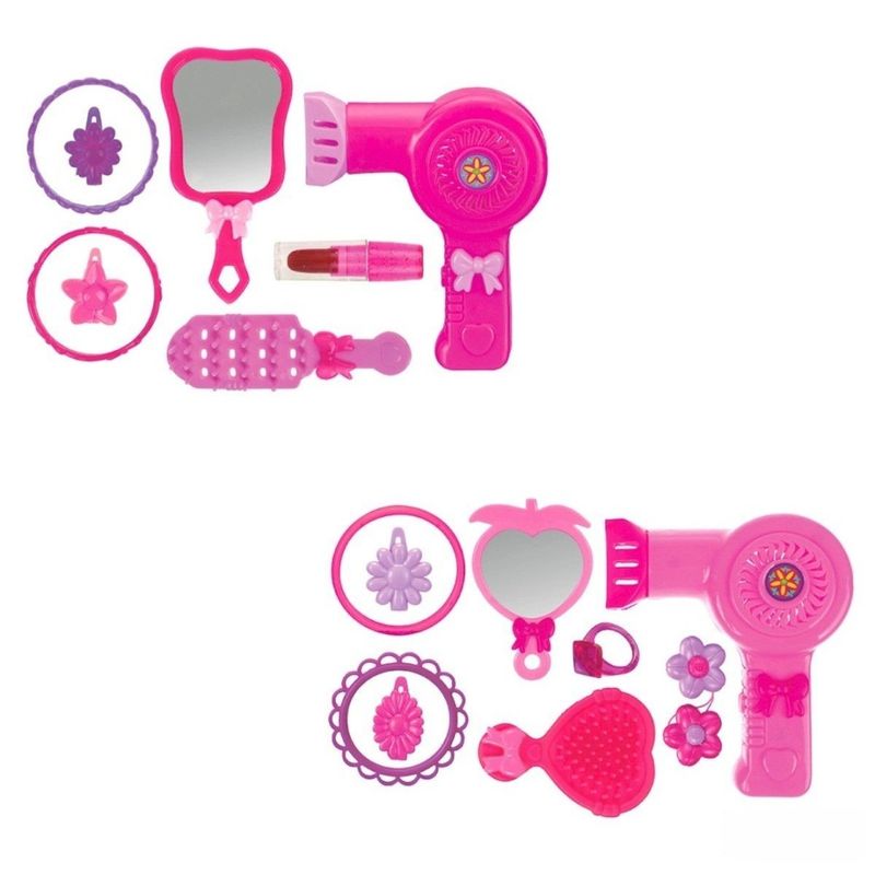 Bolsinha-Infantil-com-Acessorios-de-Beleza-Sortido-Art-Brink-149046