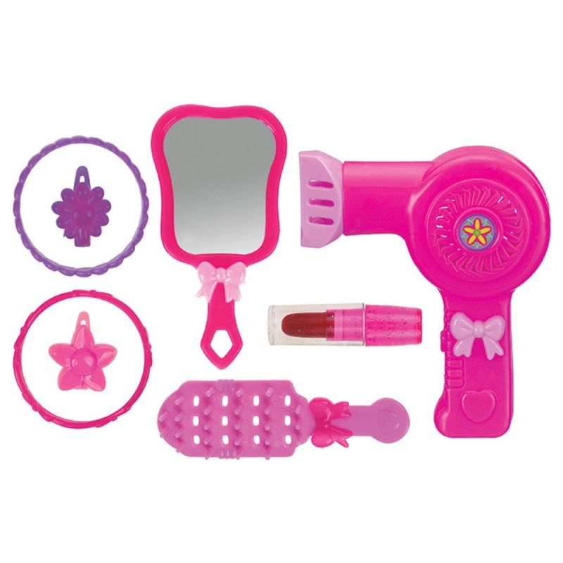 Bolsinha-Infantil-com-Acessorios-de-Beleza-Sortido-Art-Brink-149044