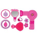 Bolsinha-Infantil-com-Acessorios-de-Beleza-Sortido-Art-Brink-149045