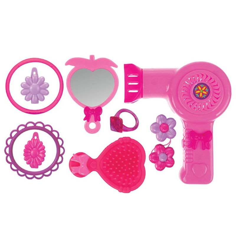 Bolsinha-Infantil-com-Acessorios-de-Beleza-Sortido-Art-Brink-149045