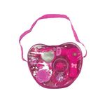 Bolsinha-Infantil-com-Acessorios-de-Beleza-Sortido-Art-Brink-148660