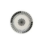 Prato-de-Sobremesa-Folk-Biona-18cm-159110