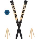 Kit-Tacos-de-Bets-Xtreme-Bel-Blak-158964
