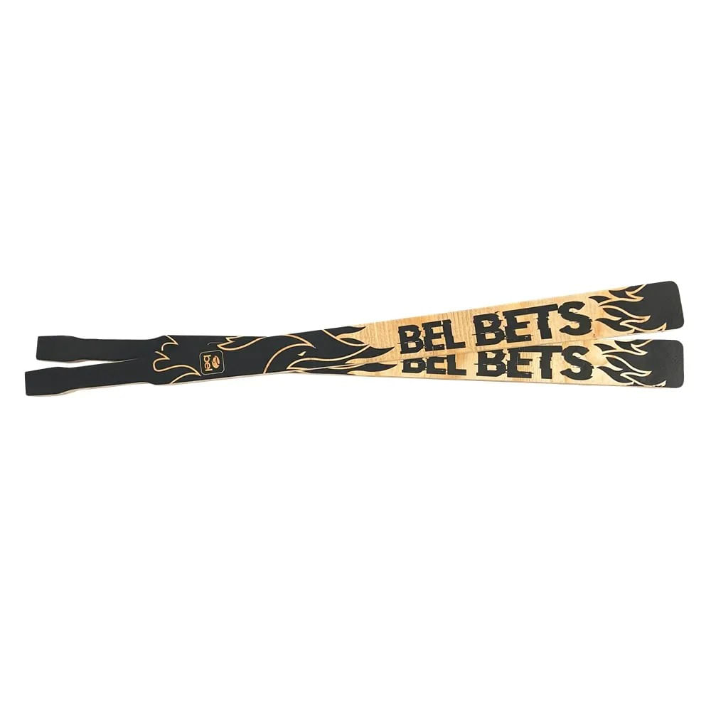 KitTacosdeBetsXtremeBelBlak-158965