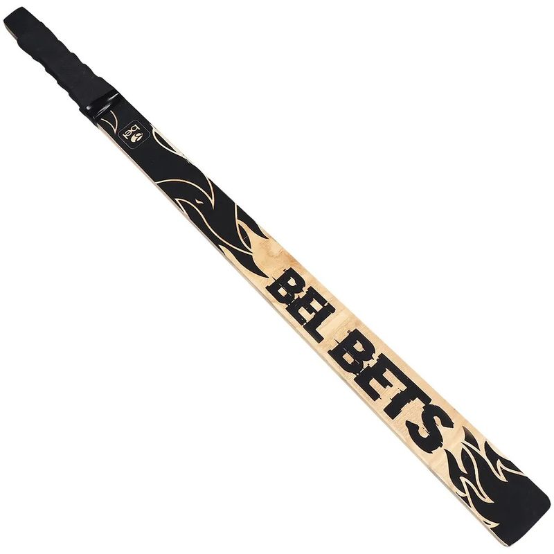 Kit-Tacos-de-Bets-Xtreme-Bel-Blak-158966
