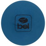 Kit-Tacos-de-Bets-Xtreme-Bel-Blak-158969