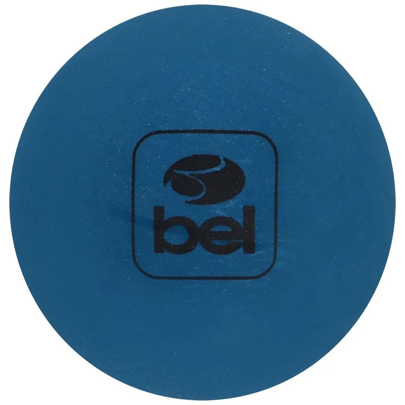 Kit-Tacos-de-Bets-Xtreme-Bel-Blak-158969