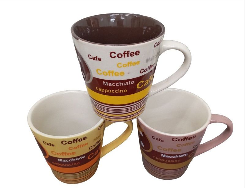 Caneca-de-Ceramica-Grao-330ml-Sortido-Tuut-159005