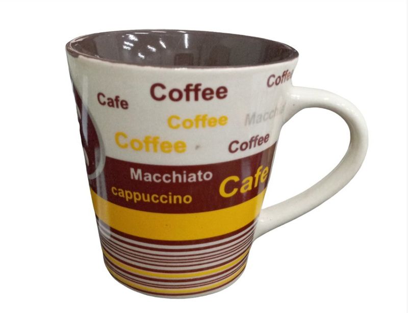 Caneca-de-Ceramica-Grao-330ml-Sortido-Tuut-159006