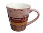 Caneca-de-Ceramica-Grao-330ml-Sortido-Tuut-159007