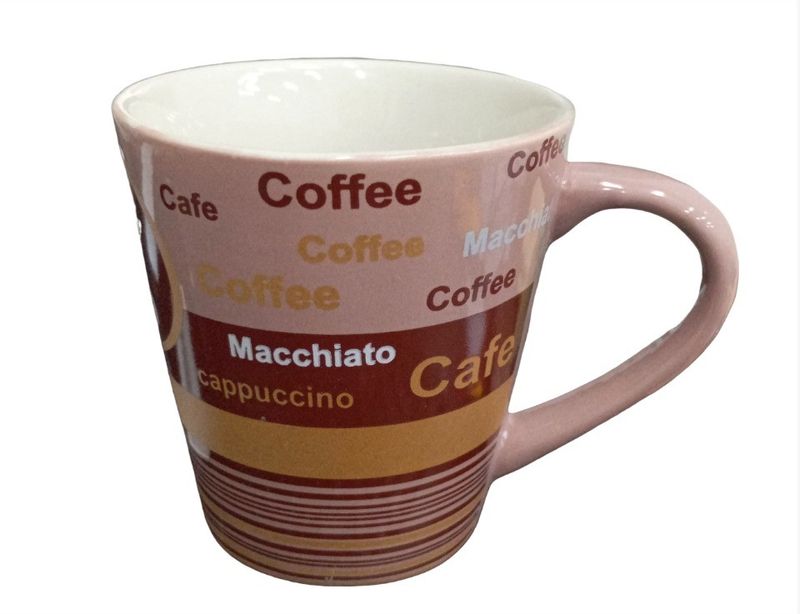 Caneca-de-Ceramica-Grao-330ml-Sortido-Tuut-159007
