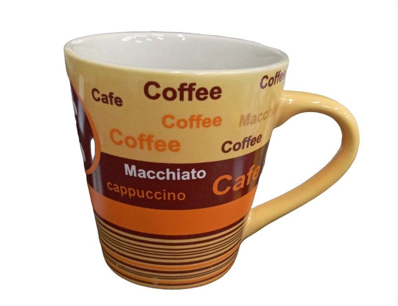 Caneca-de-Ceramica-Grao-330ml-Sortido-Tuut-159008