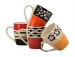 Caneca-de-Ceramica-Krish-330ml-Sortido-Tuut-158983