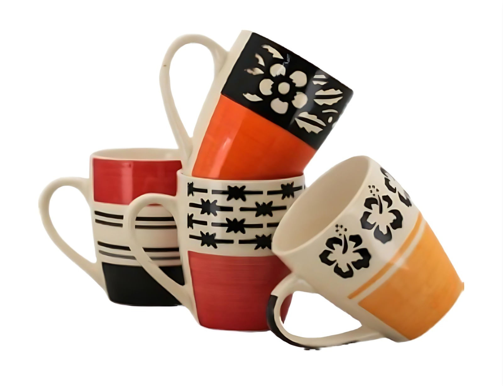 CanecadeCeramicaKrish330mlSortidoTuut-158983