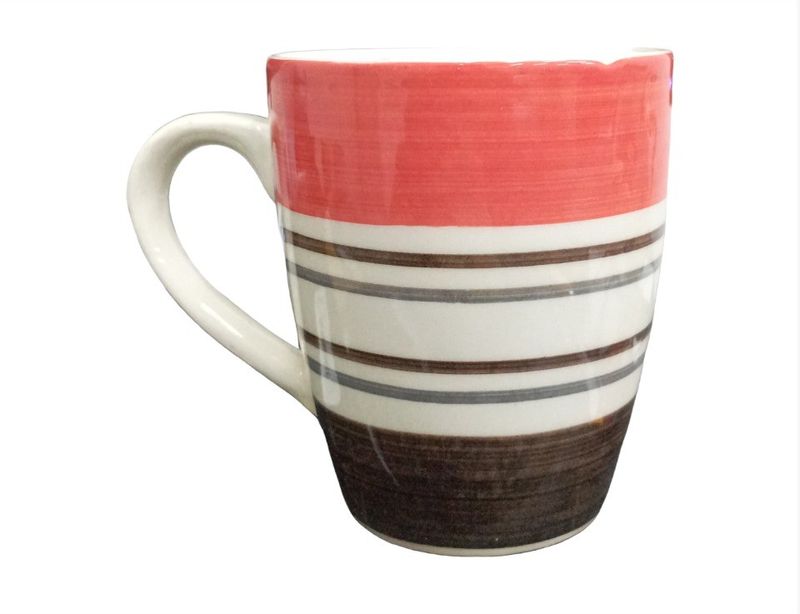 Caneca-de-Ceramica-Krish-330ml-Sortido-Tuut-158984