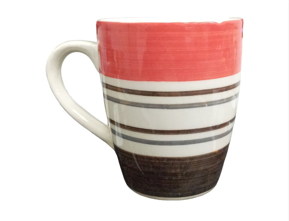 CanecadeCeramicaKrish330mlSortidoTuut-158984