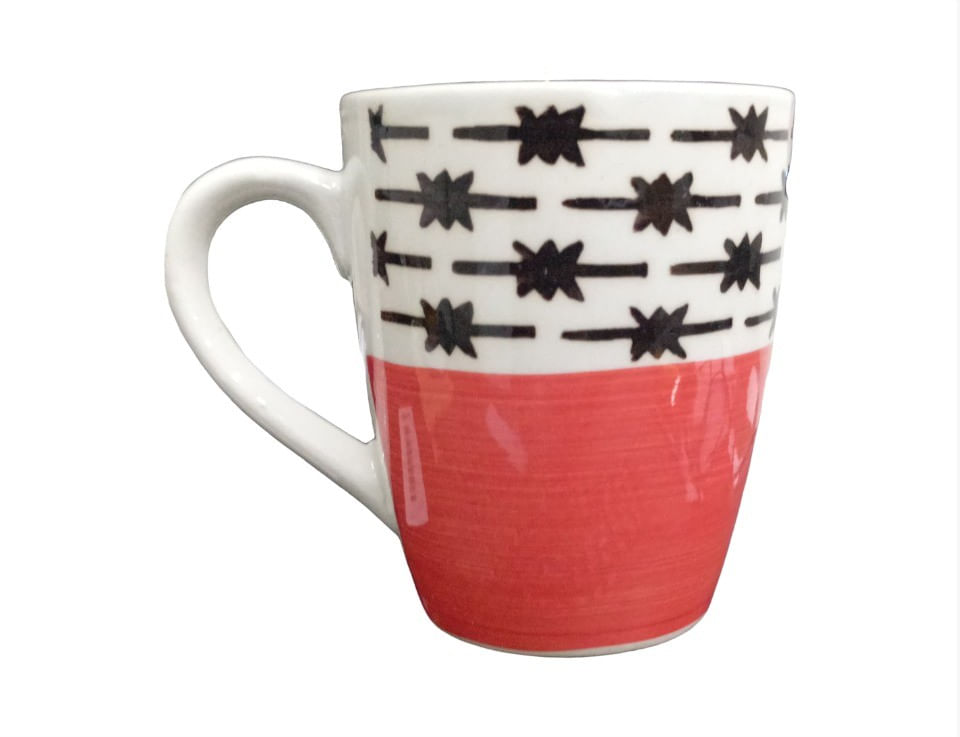 CanecadeCeramicaKrish330mlSortidoTuut-158987