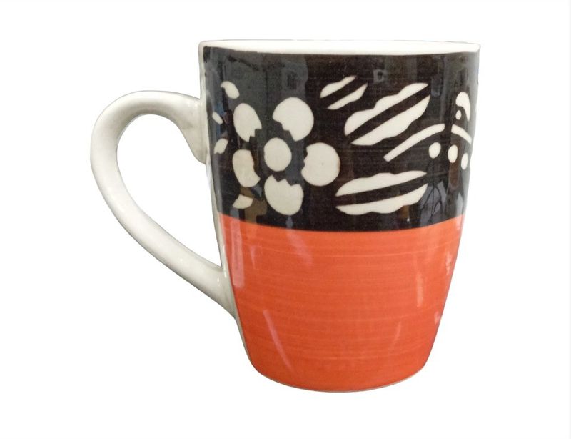 Caneca-de-Ceramica-Krish-330ml-Sortido-Tuut-158985