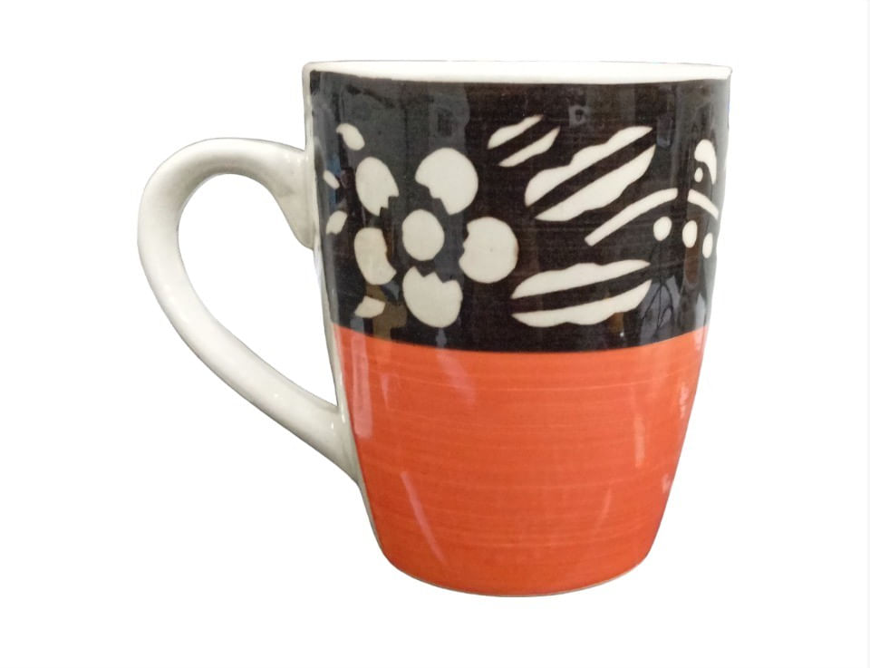 CanecadeCeramicaKrish330mlSortidoTuut-158985