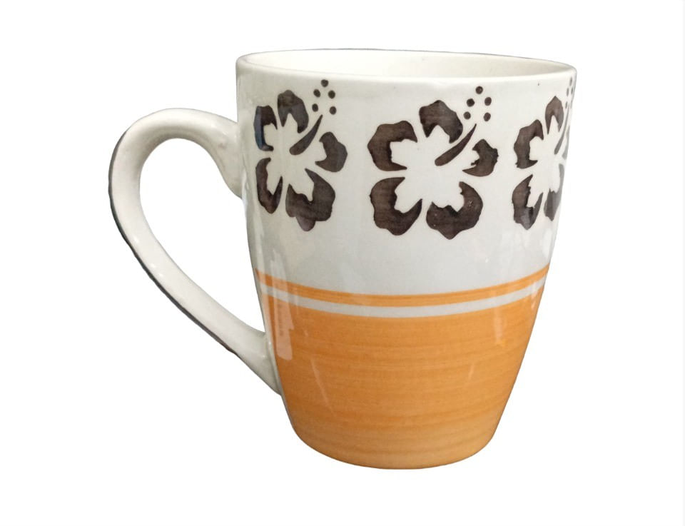 CanecadeCeramicaKrish330mlSortidoTuut-158986