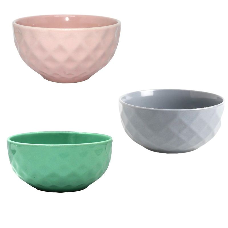 Bowl-de-Ceramica-Diamond-450ml-Sortido-Tuut-158949