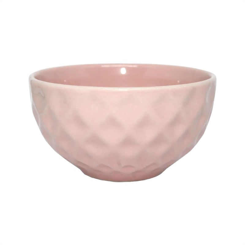Bowl-de-Ceramica-Diamond-450ml-Sortido-Tuut-158952