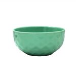 Bowl-de-Ceramica-Diamond-450ml-Sortido-Tuut-158951