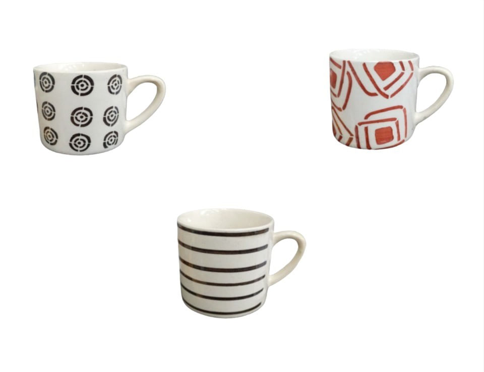 CanecaMiniKrish90mlSortidoTuut-158979