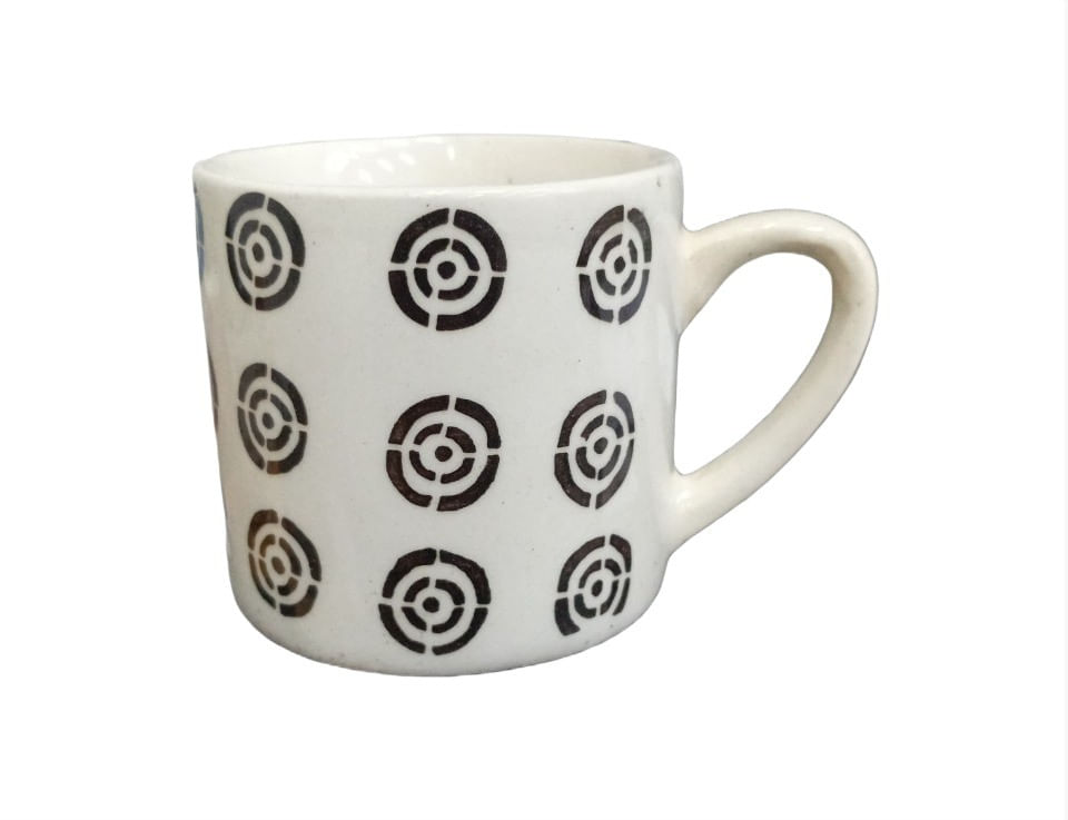 CanecaMiniKrish90mlSortidoTuut-158982