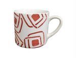 Caneca-Mini-Krish-90ml-Sortido-Tuut-158981