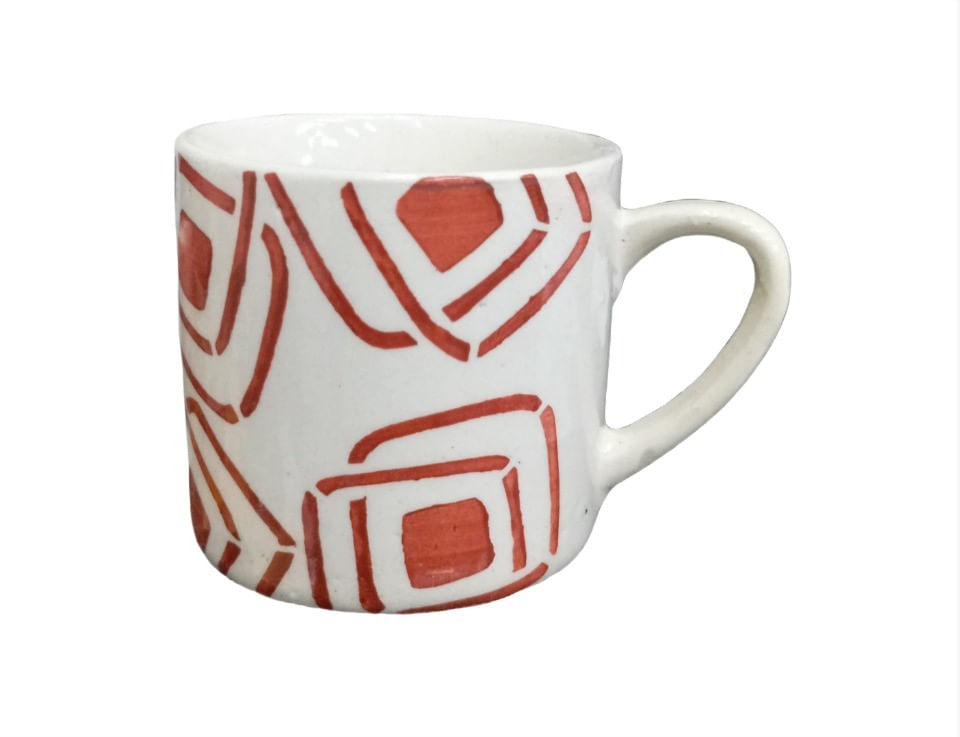 CanecaMiniKrish90mlSortidoTuut-158981