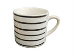 Caneca-Mini-Krish-90ml-Sortido-Tuut-158980