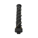 Resistencia-para-Chuveiro-Optima-Zagonel-5500W-127V-159090