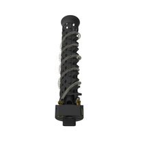 Resistência para Chuveiro Optima Zagonel 5500W 127V
