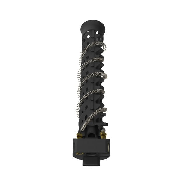 Resistencia-para-Chuveiro-Optima-Zagonel-5500W-127V-159090