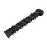 Resistencia-para-Chuveiro-Optima-Zagonel-5500W-127V-159091