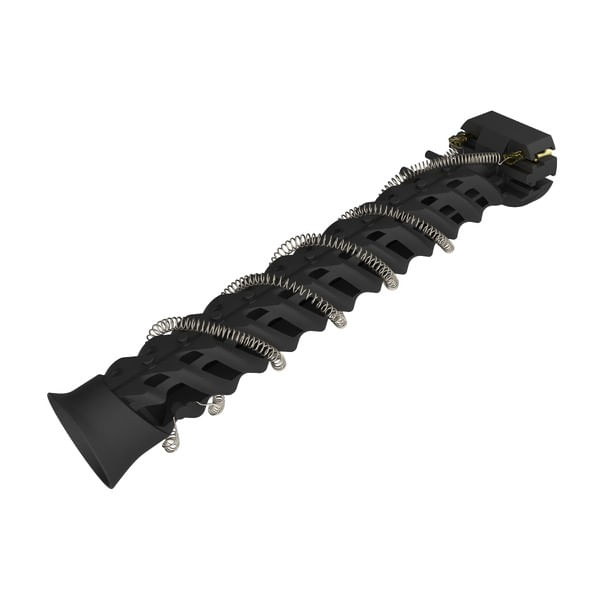 Resistencia-para-Chuveiro-Optima-Zagonel-5500W-127V-159091