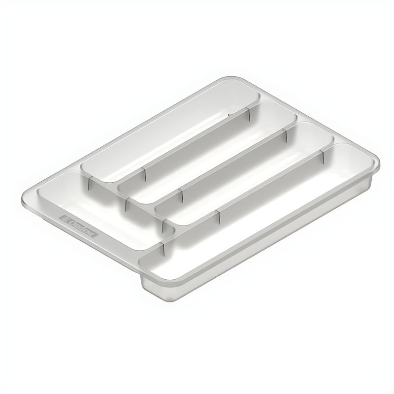 Organizador-Plastico-Para-Talheres-Utti-Ordene-Natural-160109
