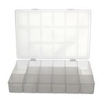 Organizado-de-Plastico-Prime-MB--com-16-Divisorias-159910