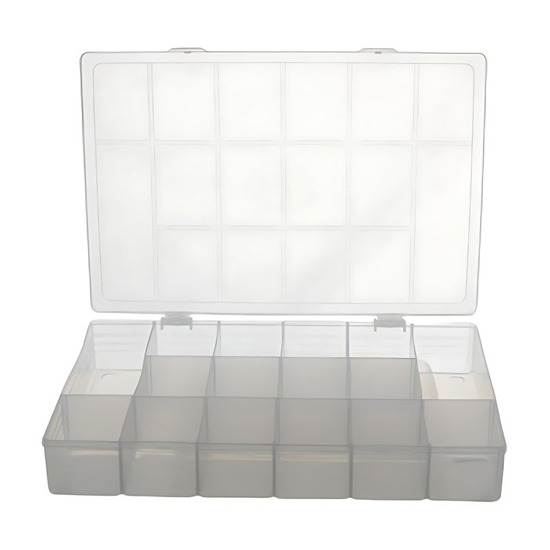 Organizado-de-Plastico-Prime-MB--com-16-Divisorias-159910