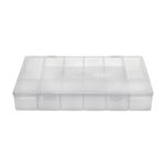 Organizado-de-Plastico-Prime-MB--com-16-Divisorias-159911