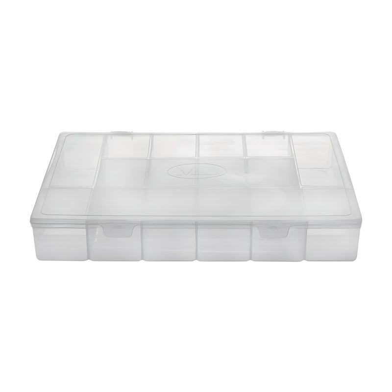 Organizado-de-Plastico-Prime-MB--com-16-Divisorias-159911