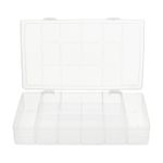 Organizador-de-Plastico-Prime-MB-com-13-Divisorias-159908