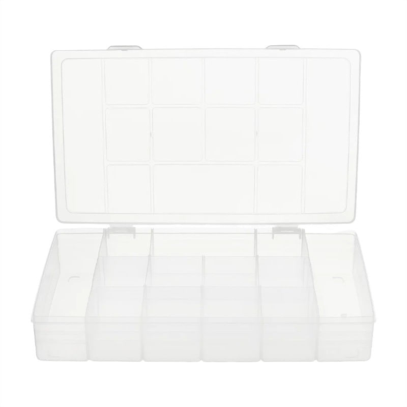 Organizador-de-Plastico-Prime-MB-com-13-Divisorias-159908