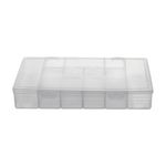 Organizador-de-Plastico-Prime-MB-com-13-Divisorias-159909